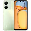Image de Xiaomi Redmi 13C 6.74" Double SIM Android 13 4G USB Type-C 8 Go 256 Go 5000 mAh Vert en occasion ou reconditionné