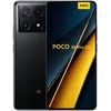 Image de XIAOMI - Poco X6 Pro 5G - 256Go - Noir