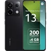 Image de Redmi Note 13 Pro Midnight Black 8GB 256GB ROM
