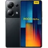 Image de XIAOMI - Poco M6 Pro - 512Go - Noir