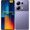 Image de XIAOMI - Poco M6 Pro - 512Go - Violet