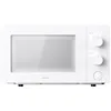 Image de Micro-ondes - Xiaomi - MWB010-2A - 700 W - 20 L - Blanc