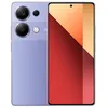 Image de Smartphone - XIAOMI - Redmi Note 13 Pro - 200MP - 8 Go RAM - 256 Go - Violet