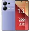 Image de Smartphone - XIAOMI - Redmi Note 13 Pro - 200MP - 8 Go RAM - 256 Go Stockage