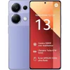 Image de Smartphone - XIAOMI - Redmi Note 13 Pro - 256 Go - Caméra 200MP - Écran AMOLED 120Hz - Charge 67W
