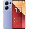 Image de Redmi Note 13 Pro Violet 4G 12 GO + 512 GO