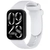 Image de Bracelet connecté - Xiaomi - Smart Band 8 Pro - Écran AMOLED 174 - Autonomie 14 jours - Étanchéité 5 ATM