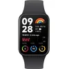 Image de Montre intelligente - Xiaomi - Smart Band 8 Pro - Écran AMOLED 174 - Autonomie 14 jours - Étanchéité 5 ATM