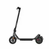 Image de Trottinette Électrique Xiaomi BHR8051ES Noir