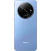 Image de Xiaomi Redmi A3 Star Bleu 4GB RAM 128GB ROM