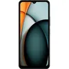 Image de Xiaomi Redmi A3 Smartphone 4Go 128Go Noir MediaTek Helio G36 Écran Dot Drop 6.71 pouces Caméra Principale 8MP batterie 5000mAh