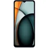 Image de Smartphone - XIAOMI - Redmi A3 - 4Go RAM - 128Go - Écran 671 pouces HD+