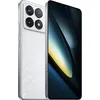 Image de Xiaomi Poco F6 Pro 5G Dual-SIM 1 To Blanc en occasion ou reconditionné