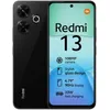 Image de Xiaomi Redmi 13 NFC (6.79 - 128 Go 6 Go RAM) Noir