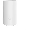 Image de XIAOMI Smart Dehumidifier Lite - Dehumidficateur - Grand réservoir de 3L - Haute capacité de 13L/jour - Connectivité intelligente