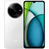 Image de Xiaomi Redmi A3X 4 Go/128 Go Blanc (Moonlight White) Double SIM