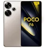 Image de Smartphone - Xiaomi - Poco F6 - 12 Go RAM - 512 Go - Double SIM - 5G