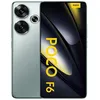 Image de Xiaomi Poco F6 5G 12 Go/512 Go Vert (Green) Double SIM