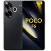 Image de Xiaomi Poco F6 5G 8GB-256GB Negro (Black) Dual SIM
