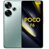 Image de Smartphone - XIAOMI - Poco F6 - 8 Go RAM - 256 Go - 5G Dual SIM - 667 pouces AMOLED