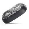 Image de Tête de remplacement Xiaomi Shaver S200