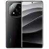 Image de Xiaomi Redmi Note 14 Pro + 5G - 8/256GB - Noir