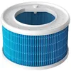 Image de Filtre à air - Xiaomi Smart Evaporative Humidifier Filter
