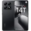 Image de Smartphone - XIAOMI - Xiaomi 14T - 12 Go RAM - 512 Go - 667 pouces 144 Hz