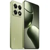 Image de Xiaomi 14T 12 GO + 512 GO Vert