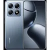 Image de Xiaomi 14T Pro - 12/512GB - Bleu/Gris