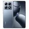 Image de Xiaomi 14T Pro - 12/512GB en occasion ou reconditionné