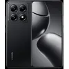 Image de Xiaomi 14T Pro - 12/512GB - Noir