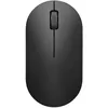 Image de Souris sans fil - XIAOMI - Lite 2 - Design minimaliste - Poids léger - Couleur noire