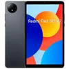 Image de XIAOMI Redmi Pad SE WIFI 8.7 4+64Go Gris MediaTek Helio G85 Écran 90Hz LCD 8.7 Caméra Arrière 8MP Batterie 6650mAh Charge 18W