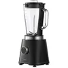 Image de Blender - Xiaomi - 600W - 175L - 21 000 tr/min - 6 lames en acier inoxydable