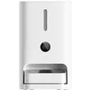 Image de Distributeur automatique de nourriture - XIAOMI - BHR9030EU - 5L - Acier inoxydable - Alerte en temps réel