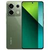 Image de Xiaomi Redmi Note 13 Pro 5G 8Go/256Go Vert (Olive Green) Double SIM