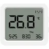 Image de Capteur de Température et dHumidité Xiaomi Monitor 3 Blanc
