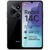 Image de Smartphone - XIAOMI - Redmi 14C - 256 Go - 688 pouces - Android 14 - Noir