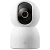 Image de Caméra de surveillance - XIAOMI - C700 EU - Vision nocturne - Détection de mouvement - Rechargeable USB