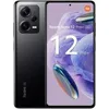 Image de XIAOMI Redmi Note 12 Pro Plus 5G 256Go 8Go Noir Smartphone MediaTek Dimensity 1080 MOLED FHD+ 667 Caméra 200MP Batterie 5000mAh