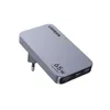 Image de Chargeur USB C - UGREEN - Nexode Pro - 65W - 3 Ports - Adaptateur International