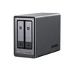Image de Serveur NAS - UGREEN - DXP2800 - 2 baies - 8 Go