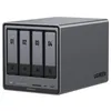 Image de Serveur NAS - UGREEN - DXP4800 Plus - 4 baies - 8 Go