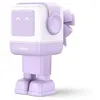 Image de Chargeur secteur robot UGREEN 65 W Lilas