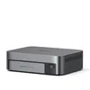 Image de Serveur NAS - UGREEN - DXP480T Plus - 4 baies - 8 Go