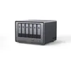 Image de Serveur NAS - UGREEN - DXP6800 Pro - 6 baies - 8 Go