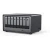 Image de Serveur NAS - UGREEN - DXP8800 Plus - 8 baies - 8 Go