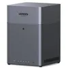 Image de Serveur NAS - UGREEN - DH4300 Plus - 4 baies - 8 Go