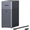 Image de Serveur NAS - UGREEN - DH2300 - 2 baies - 4 Go